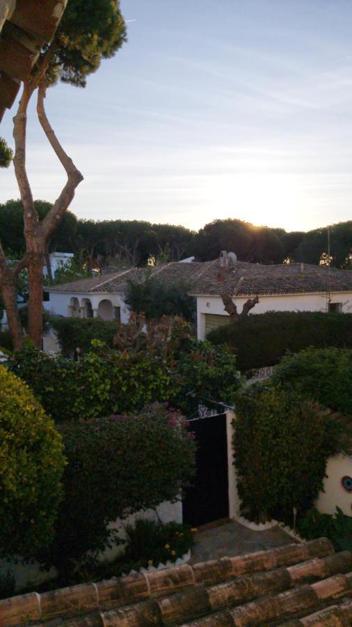Benamara Gardens, Apartment With Pool, 100M From Beach Near Marbella & Эстепона Экстерьер фото