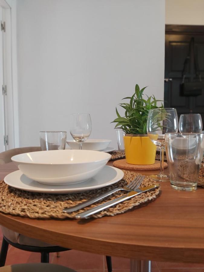 Benamara Gardens, Apartment With Pool, 100M From Beach Near Marbella & Эстепона Экстерьер фото